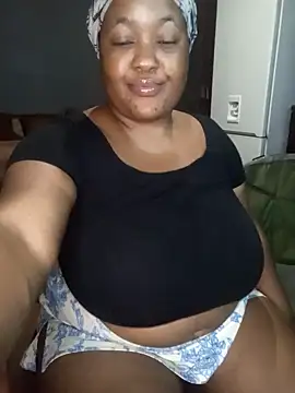 Missmoox24 online show from February 22, 11:27 pm