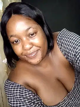 Missmoox24 online show from February 3, 12:43 am