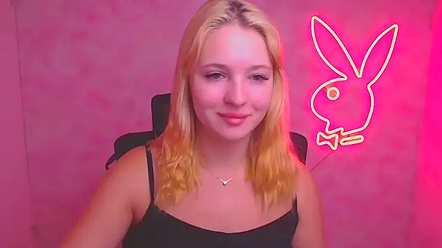 Milka kiss  online show from September 13, 6:54 am