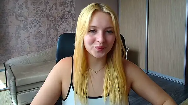 Milka kiss  online show from June 18, 12:10 pm