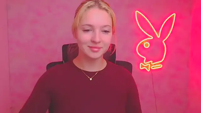 Milka kiss  online show from October 18, 11:24 am