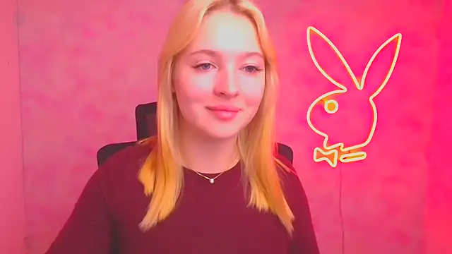 Milka kiss  online show from October 16, 11:35 am