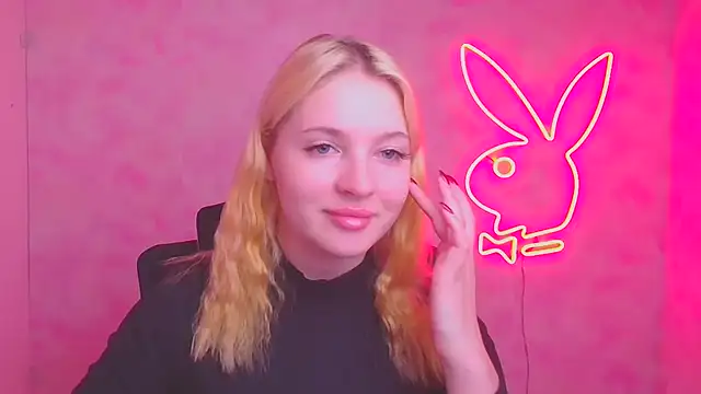 Milka kiss  online show from November 1, 12:31 pm