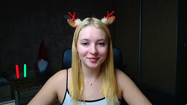 Milka kiss  online show from January 8, 2:43 pm