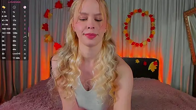  Sandra Tender  online show from November 8, 7:57 am