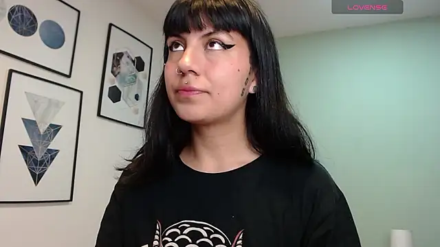 amy adams1 online show from March 26, 4:47 am