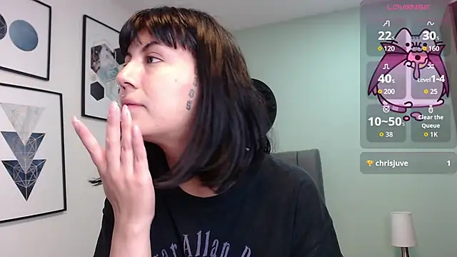 amy adams1 online show from November 6, 4:51 am