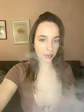 EdnaBradley online show from October 25, 11:29 am