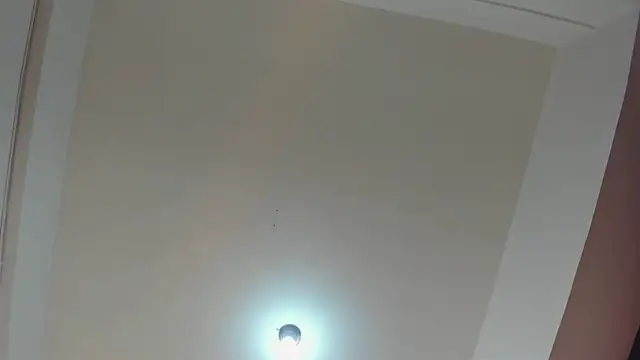 SabrinaWarrenn online show from October 9, 12:26 am