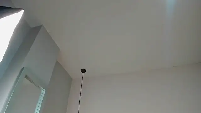 SabrinaWarrenn online show from October 8, 12:26 am
