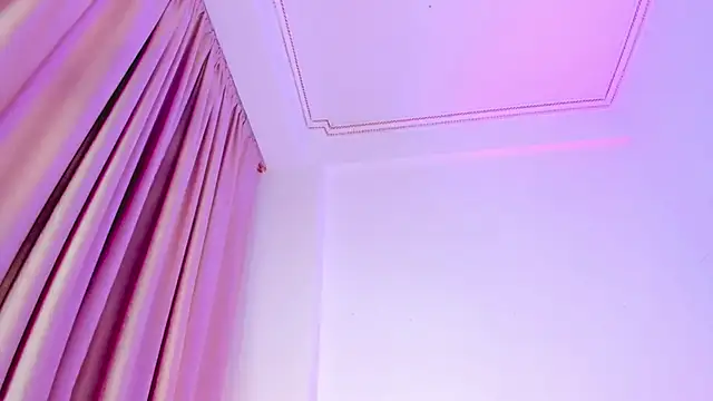 SabrinaWarrenn online show from October 11, 12:48 am