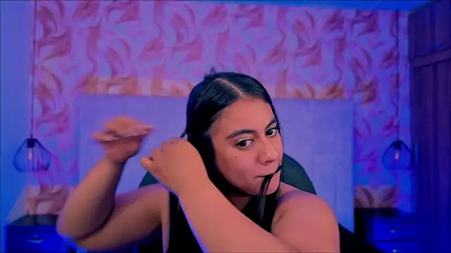 Xisu  online show from April 26, 5:16 am