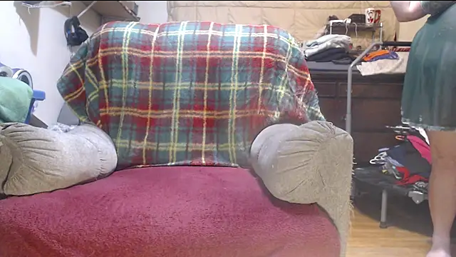 ladyscarlotta online show from November 14, 2:11 am