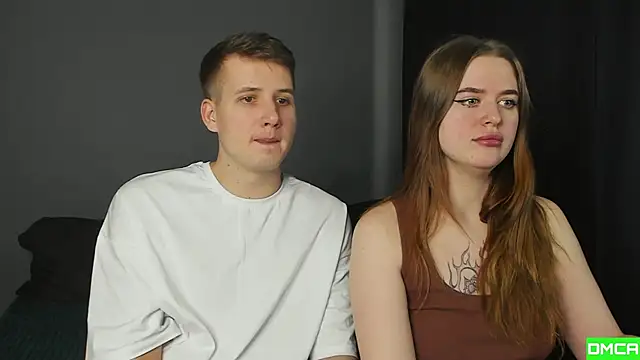 Robert Lisa online show from November 13, 7:29 am