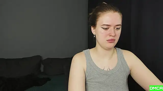 Robert Lisa online show from November 28, 5:16 pm