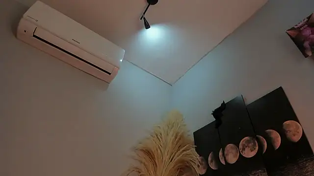 ALICEPOIXXXON online show from January 9, 6:51 am