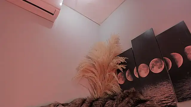 ALICEPOIXXXON online show from November 21, 5:42 am