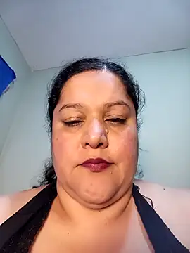 Joagorditahot online show from April 20, 8:23 pm