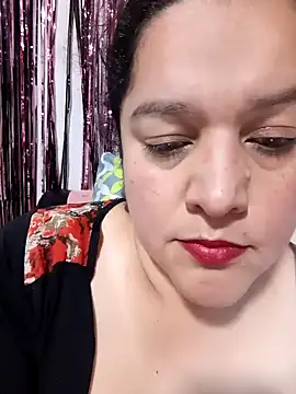 Joagorditahot online show from November 21, 2:41 pm