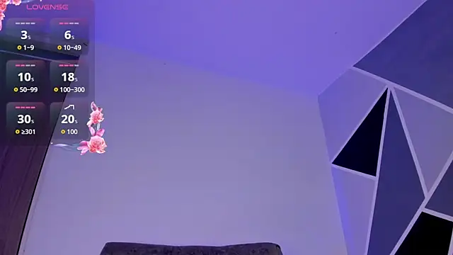 alyssa magiic online show from March 2, 1:16 am