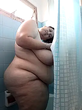 Sole Love online show from March 17, 4:22 pm