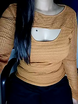 Ms Neera online show from January 6, 10:24 pm