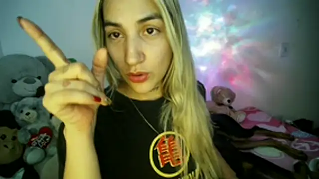 mandy berrys online show from November 12, 6:00 am