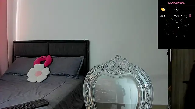 sara maisa online show from November 24, 8:00 pm