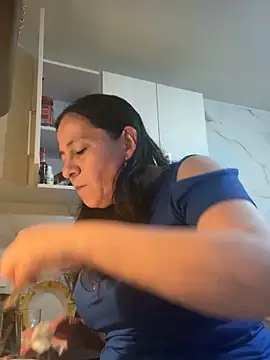 Freya Artemisa online show from November 14, 10:43 pm