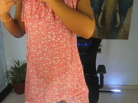 nairobbits online show from November 4, 8:03 pm