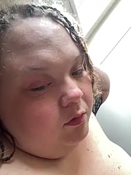  GodessIsabella 97 online show from March 30, 5:45 pm