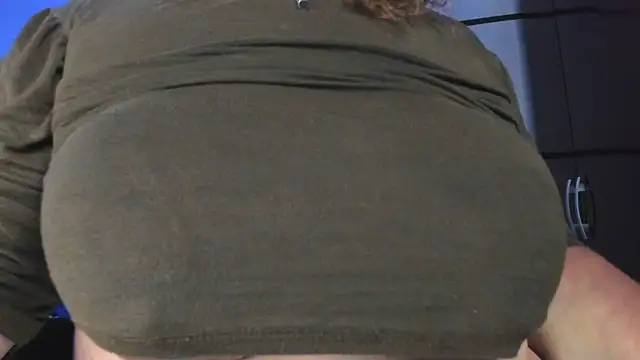 nathylovexx online show from November 14, 3:34 pm