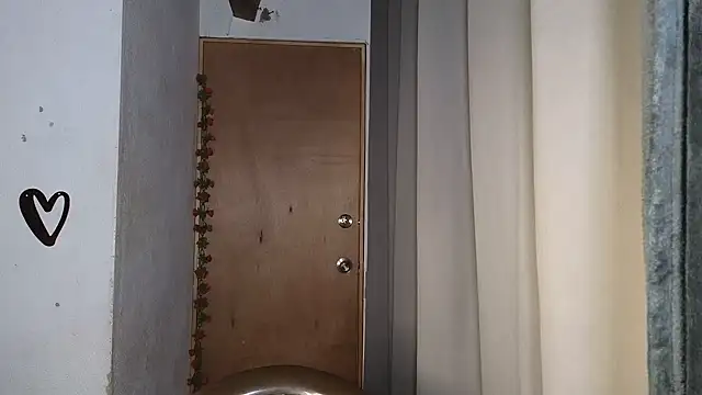 hikary hall online show from March 28, 4:34 am