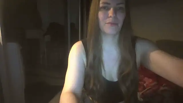 AnnaDiamond1 online show from November 12, 11:25 pm