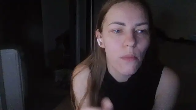 AnnaDiamond1 online show from May 31, 12:49 am
