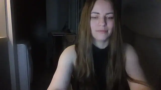 AnnaDiamond1 online show from March 3, 11:11 pm