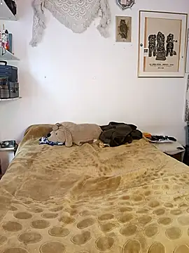 Siriss boyrag online show from March 11, 7:27 pm