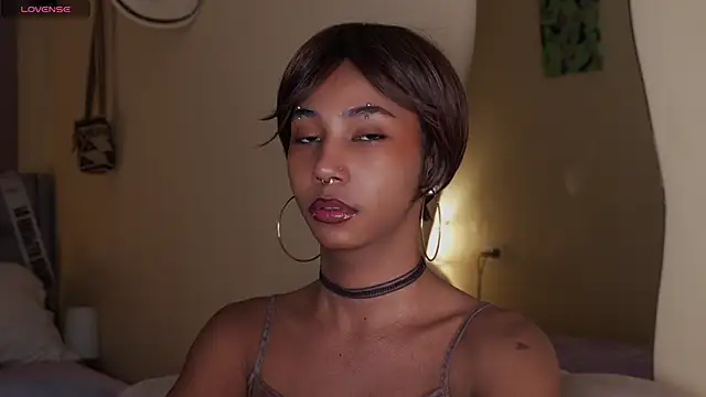 wayuu-goddess online show from November 5, 10:53 am