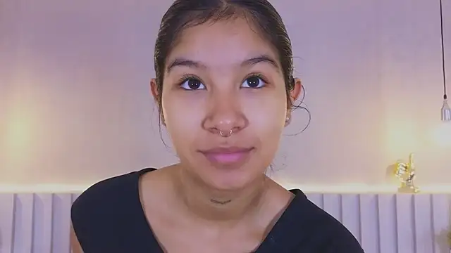 Aida moreno online show from November 30, 11:58 am