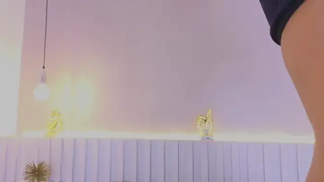 Aida moreno online show from October 23, 12:00 pm