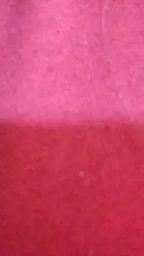 ailyn miranda online show from November 29, 7:51 pm