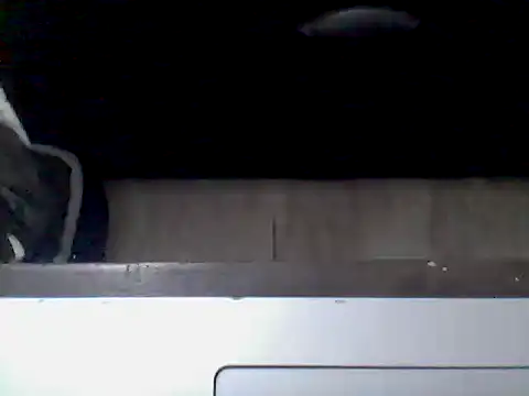 Snapshot of _bahya chatting on September 25, 1:59 am  bahya online show from September 25, 1:59 am