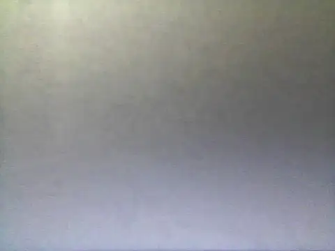 Snapshot of _bahya chatting on September 26, 2:09 am  bahya online show from September 26, 2:09 am