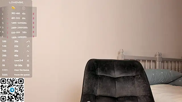 tyty piupiu online show from November 11, 6:05 pm