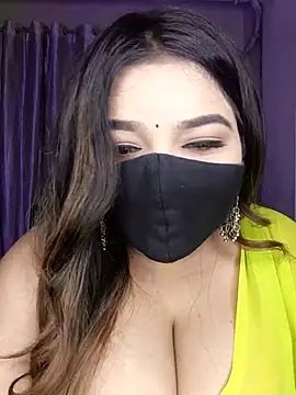 Bold-Cat online show from April 4, 6:07 pm