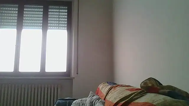 hairygirl80 online show from April 24, 12:41 pm