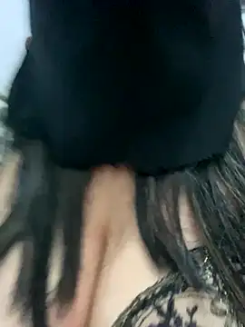 Jawahir-pretty-women online show from November 7, 1:38 pm