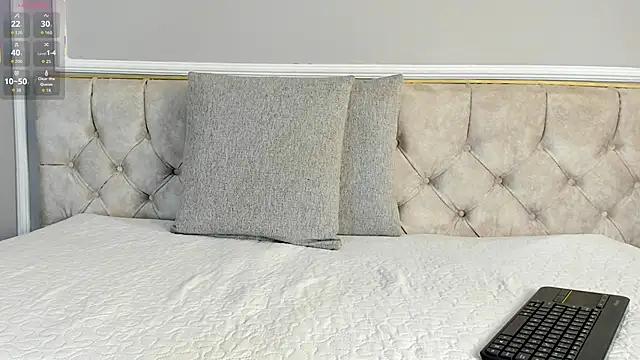 nina soul online show from October 9, 4:00 pm