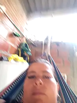 Hotmommy14 online show from November 18, 8:54 pm