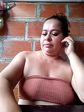 Hotmommy14 online show from November 15, 4:19 pm